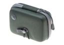 vortex_optics_razor_hd_4000_ballistic_laser_rangefinder