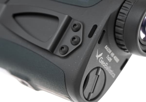 vortex_optics_razor_hd_4000_ballistic_laser_rangefinder