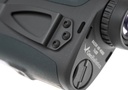 vortex_optics_razor_hd_4000_ballistic_laser_rangefinder