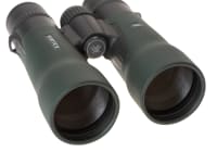 vortex_optics_razor_hd_10x50_binocular