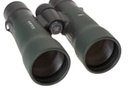 vortex_optics_razor_hd_10x50_binocular