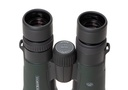 vortex_optics_razor_hd_10x50_binocular