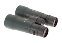 vortex_optics_razor_hd_10x50_binocular