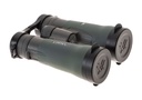 vortex_optics_razor_hd_10x50_binocular