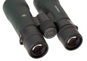 vortex_optics_razor_hd_10x50_binocular
