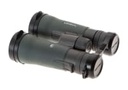 vortex_optics_razor_hd_10x50_binocular