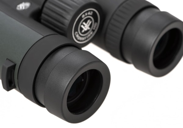 vortex_optics_crossfire_hd_8x42_binocular