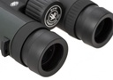 vortex_optics_crossfire_hd_8x42_binocular