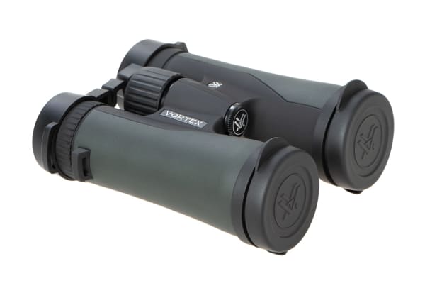 vortex_optics_crossfire_hd_8x42_binocular