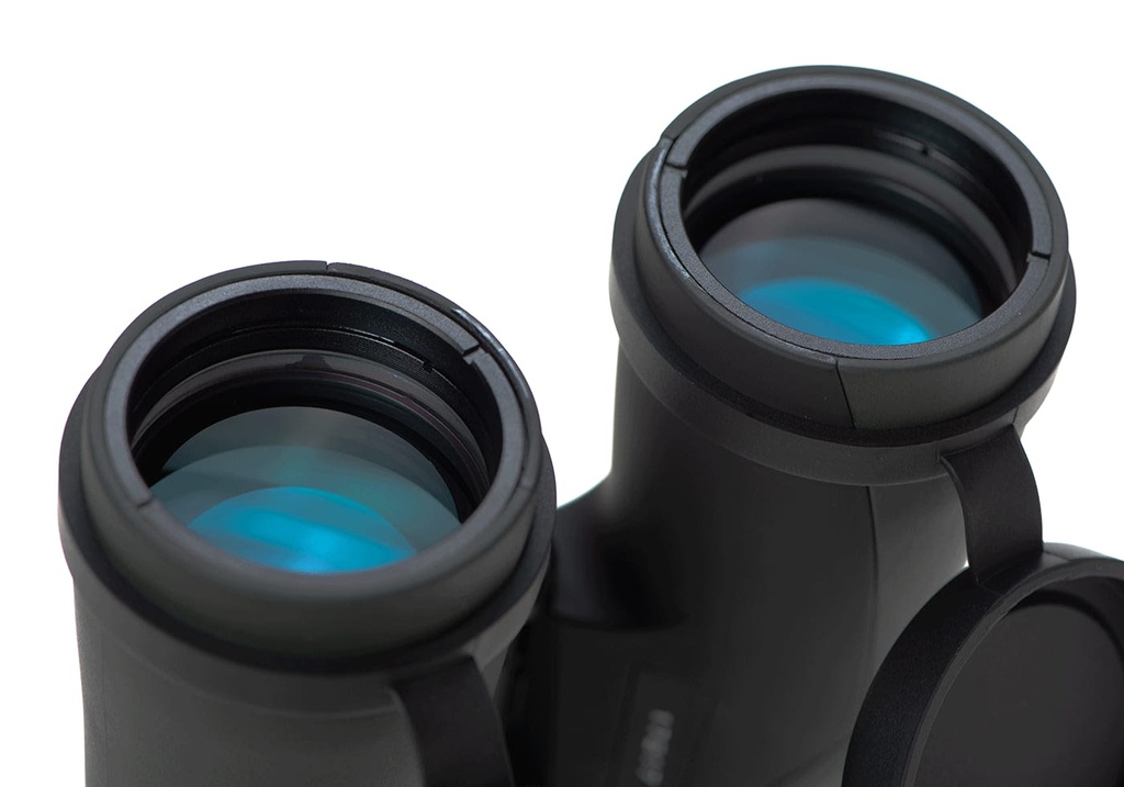 vortex_optics_crossfire_hd_8x42_binocular