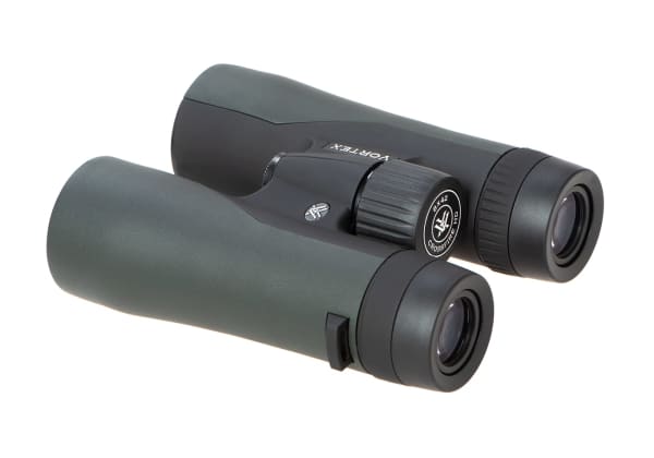 vortex_optics_crossfire_hd_8x42_binocular