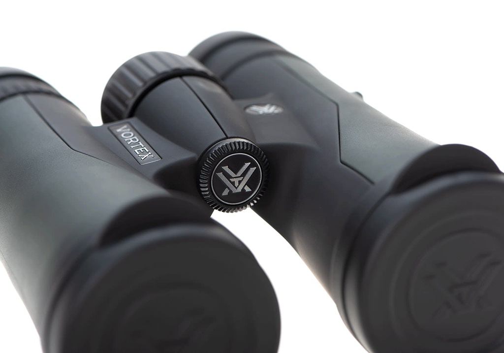 vortex_optics_crossfire_hd_8x42_binocular