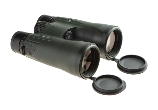 vortex_optics_viper_10x50_hd_binocular