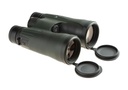 vortex_optics_viper_10x50_hd_binocular