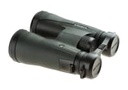 vortex_optics_viper_10x50_hd_binocular