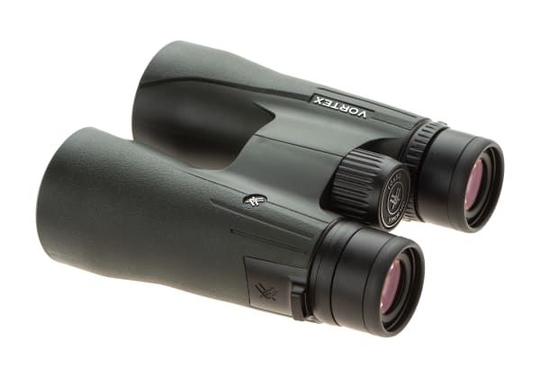 vortex_optics_viper_10x50_hd_binocular
