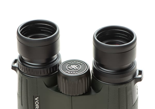 vortex_optics_viper_10x50_hd_binocular
