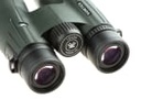 vortex_optics_viper_10x50_hd_binocular