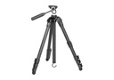 vortex_optics_mountain_pass_tripod_kit