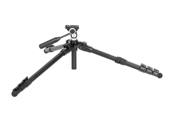 vortex_optics_mountain_pass_tripod_kit