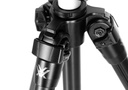 vortex_optics_mountain_pass_tripod_kit