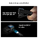 durable-rechargeable-78e7e9.webp