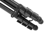 vortex_optics_mountain_pass_tripod_kit