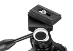 vortex_optics_mountain_pass_tripod_kit
