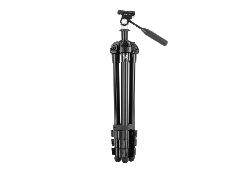 vortex_optics_mountain_pass_tripod_kit