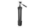 vortex_optics_mountain_pass_tripod_kit