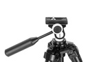 vortex_optics_mountain_pass_tripod_kit