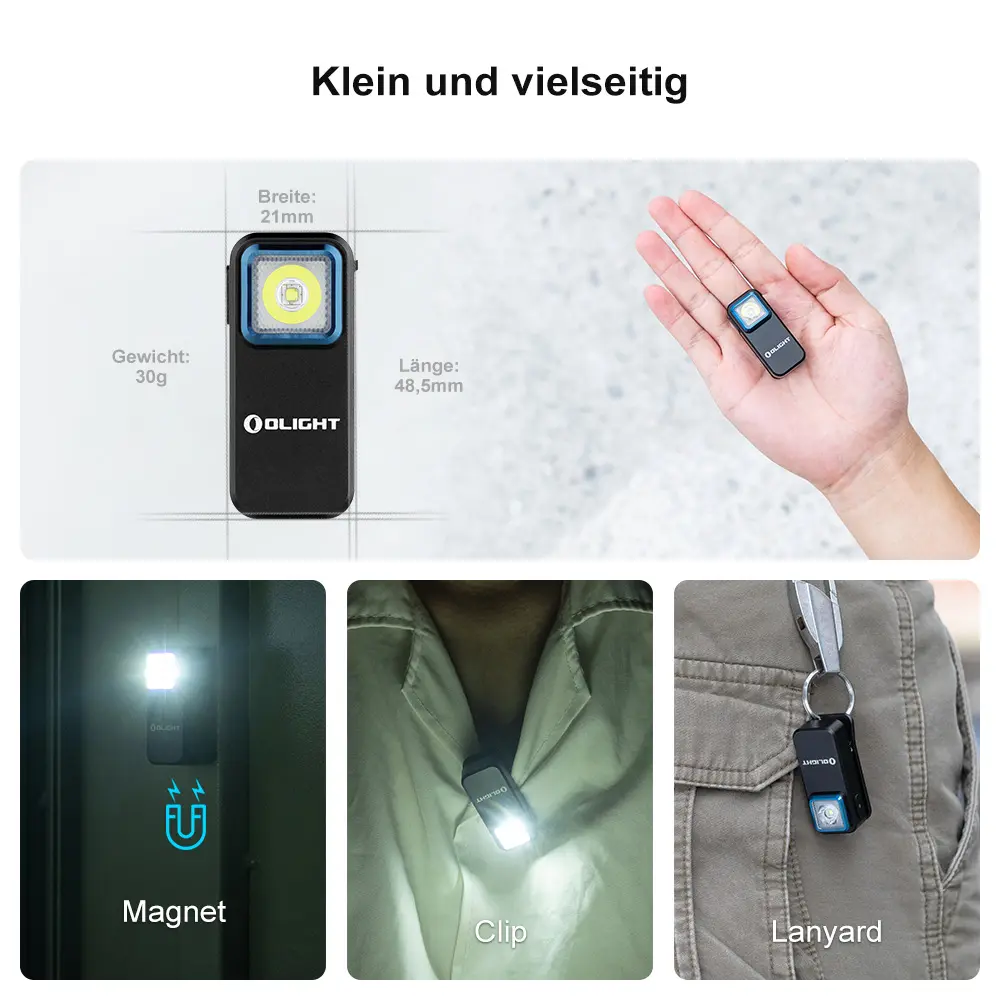 klein-und-vielseitig-v7ms15.webp