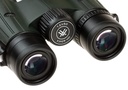 vortex_optics_viper_12x50_hd_binocular