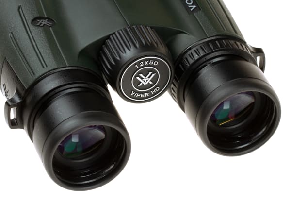 vortex_optics_viper_12x50_hd_binocular