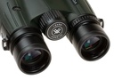 vortex_optics_viper_12x50_hd_binocular
