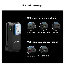 battery-indicator-0esu05.webp