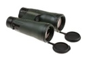 vortex_optics_viper_12x50_hd_binocular