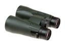 vortex_optics_viper_12x50_hd_binocular