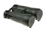 vortex_optics_viper_12x50_hd_binocular