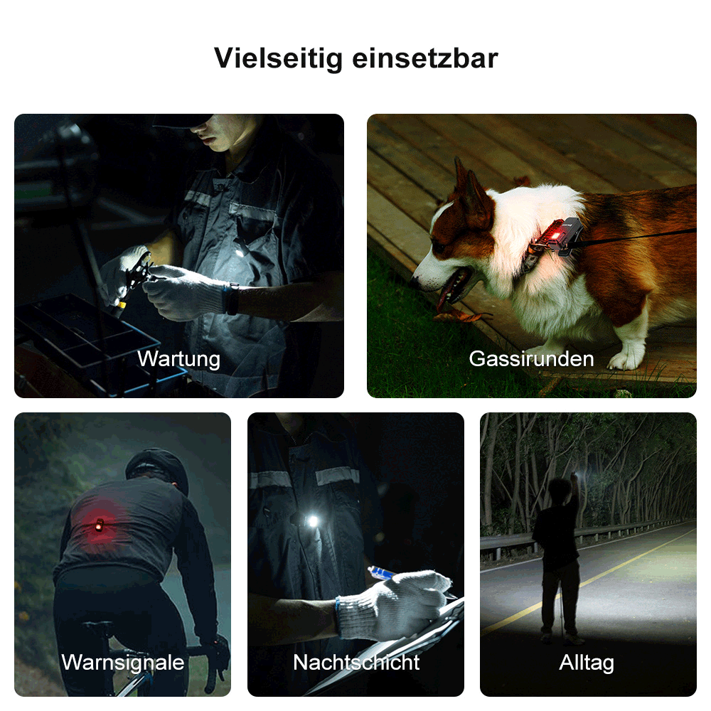 vielseitig-einsetzbar-dt-grsgtl.gif