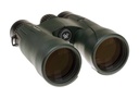 vortex_optics_viper_12x50_hd_binocular