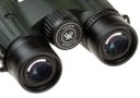vortex_optics_viper_12x50_hd_binocular