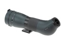 vortex_optics_diamondback_hd_spotting_scope_16-48x65_angled