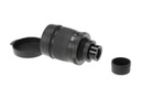 vortex_optics_diamondback_hd_spotting_scope_16-48x65_angled