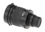 vortex_optics_diamondback_hd_spotting_scope_16-48x65_angled