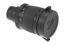 vortex_optics_diamondback_hd_spotting_scope_16-48x65_angled