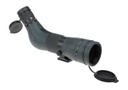 vortex_optics_diamondback_hd_spotting_scope_16-48x65_angled