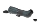 vortex_optics_diamondback_hd_spotting_scope_16-48x65_angled