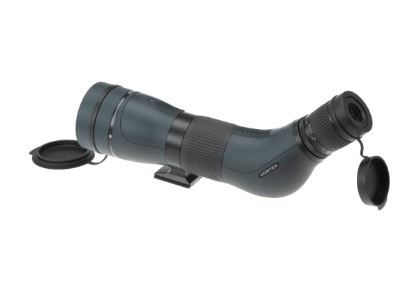 vortex_optics_diamondback_hd_spotting_scope_16-48x65_angled