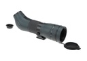 vortex_optics_diamondback_hd_spotting_scope_16-48x65_angled